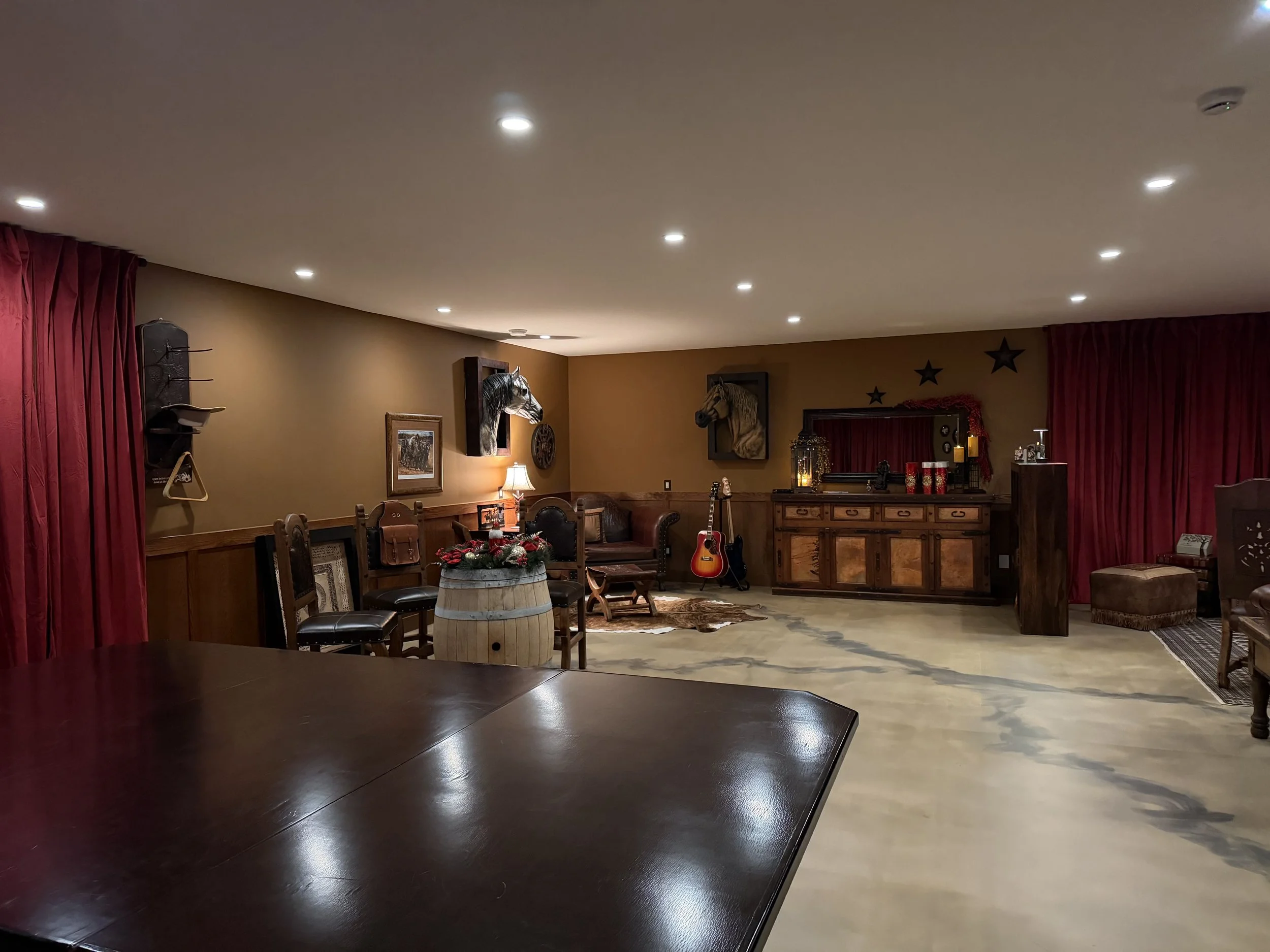 basement-renovation-okotoks-alberta.jpg
