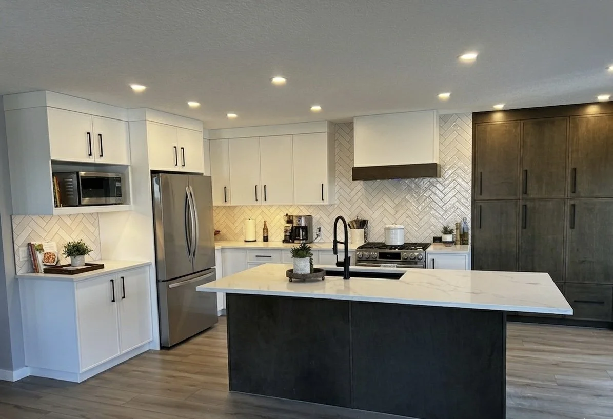 kitchen-renovation-okotoks-alberta.jpg