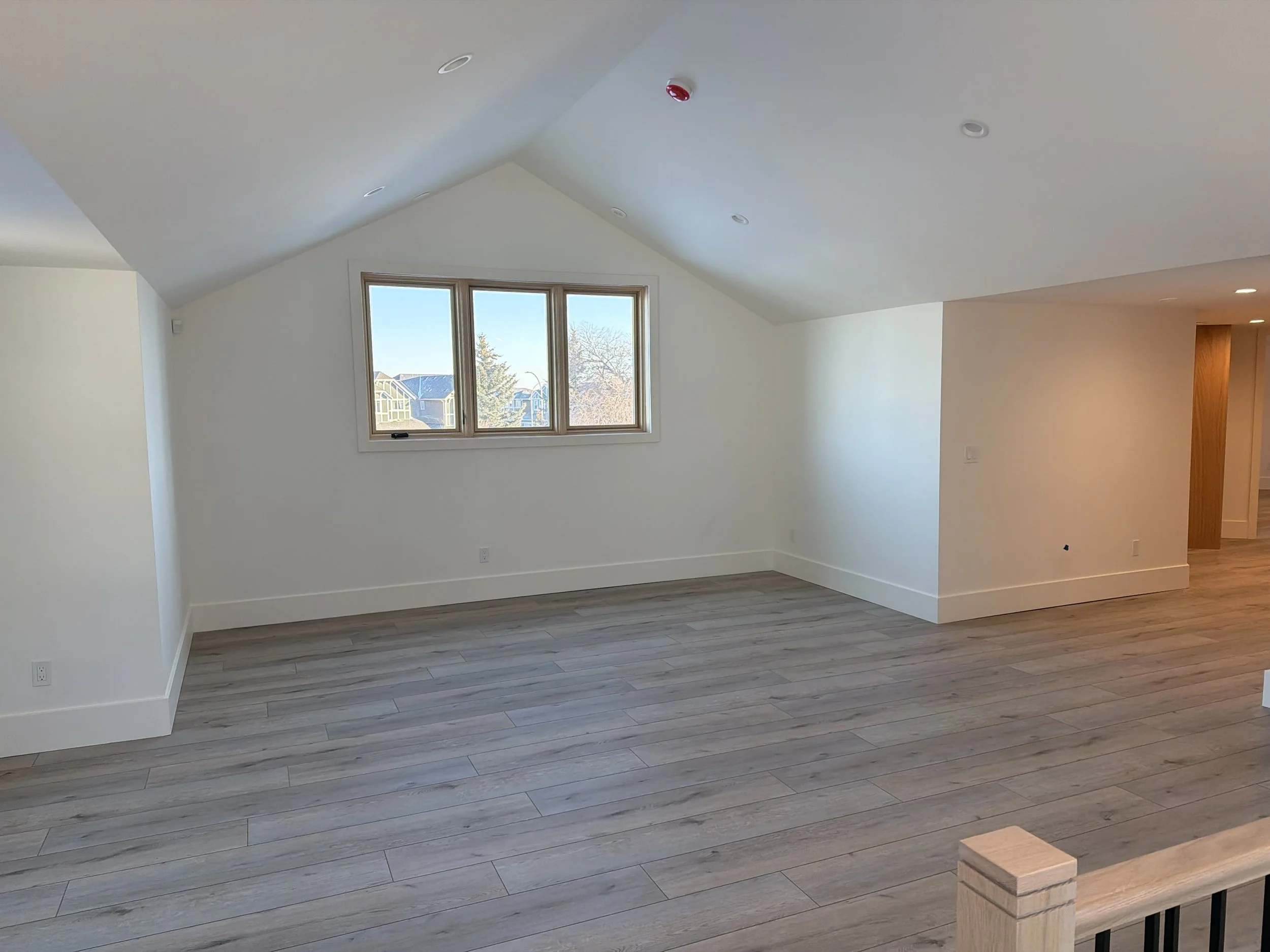 loft-renovation-okotoks-ab.jpg