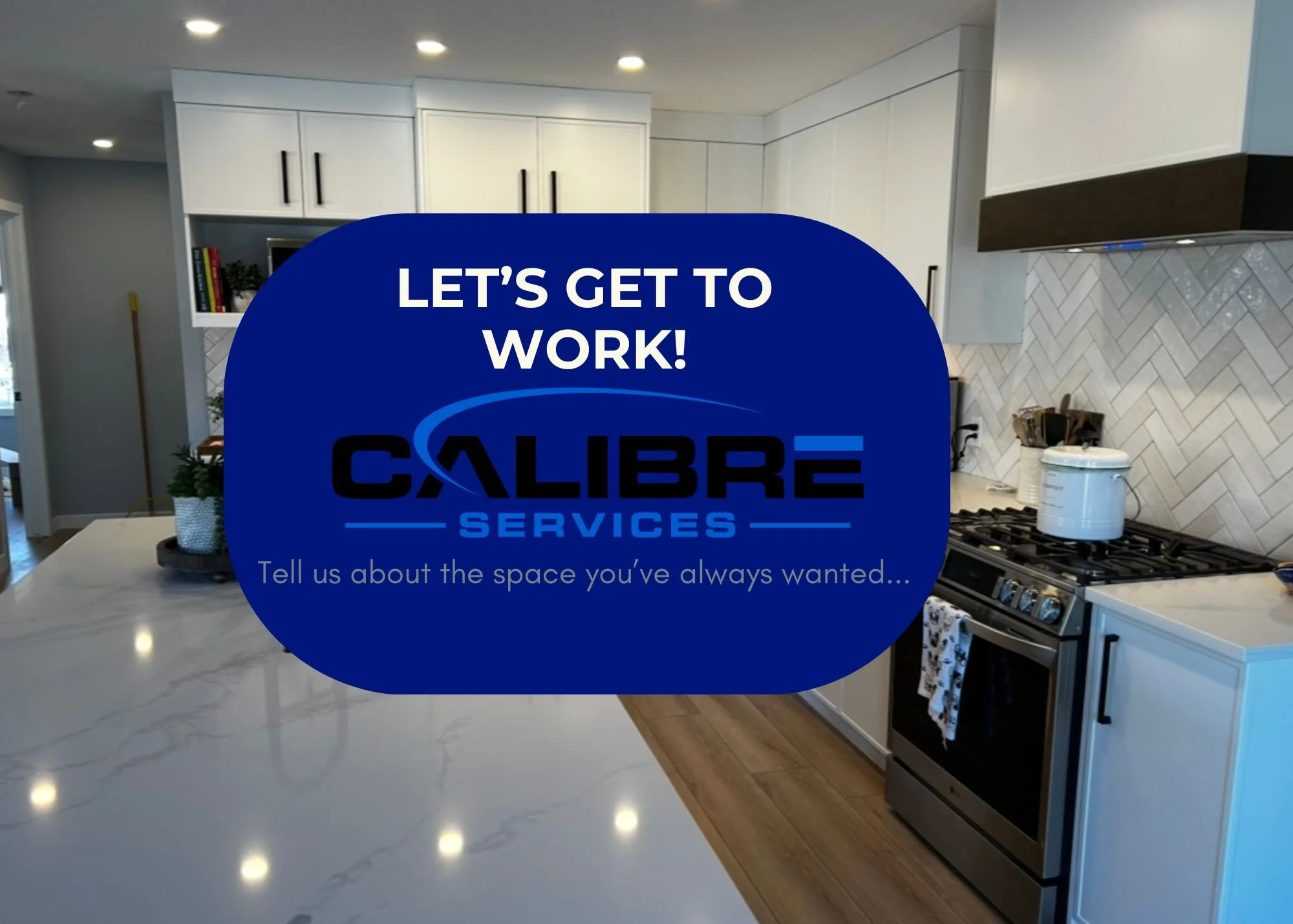 let’s get to work! (2).jpg