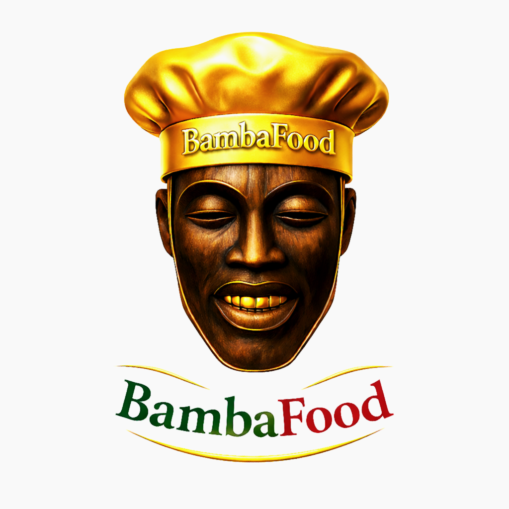 BambaFood