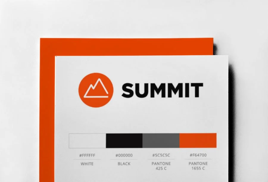 craft-and-arrow-mobile-video-website-design-development-ux-ui-responsive-agency-summit-1.jpg