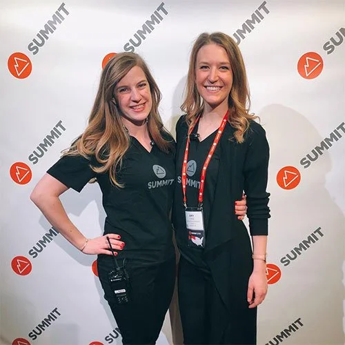 craft-and-arrow-mobile-video-website-design-development-ux-ui-responsive-agency-summit8.jpg