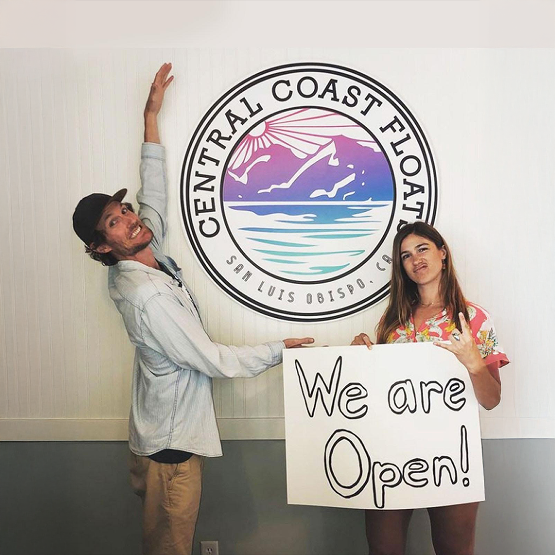 Small Businesses &amp; Local Entrepreneurs