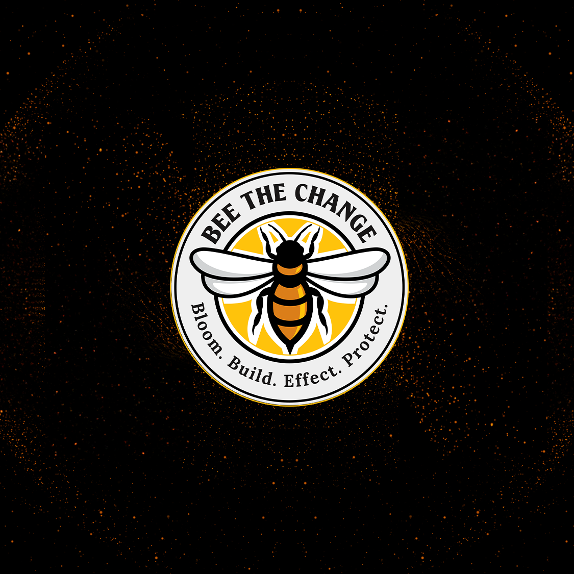 Creative &amp; Cultural Brands