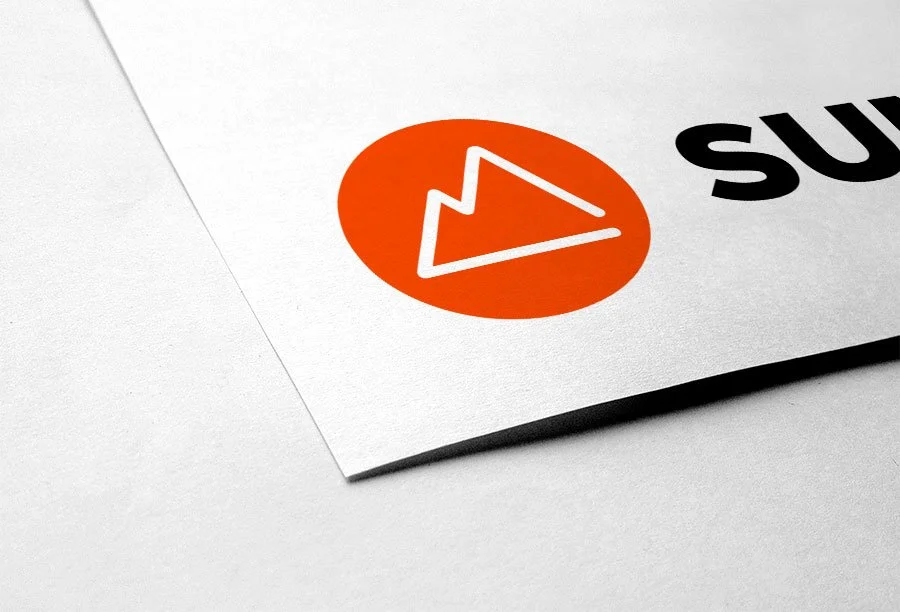 craft-and-arrow-mobile-video-website-design-development-ux-ui-responsive-agency-summit-2.jpg