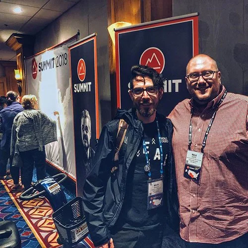 craft-and-arrow-mobile-video-website-design-development-ux-ui-responsive-agency-summit9.jpg
