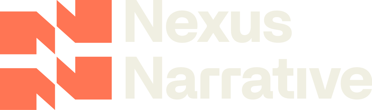 Nexus Narrative