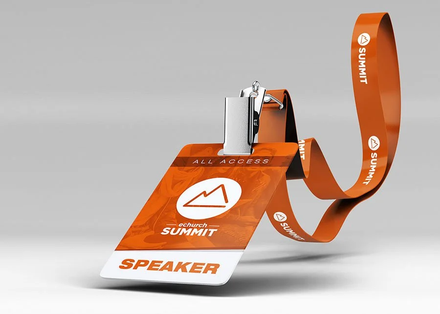 craft-and-arrow-mobile-video-website-design-development-ux-ui-responsive-agency-summit-badge.jpg