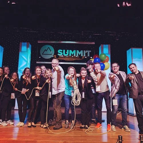 craft-and-arrow-mobile-video-website-design-development-ux-ui-responsive-agency-summit3.jpg