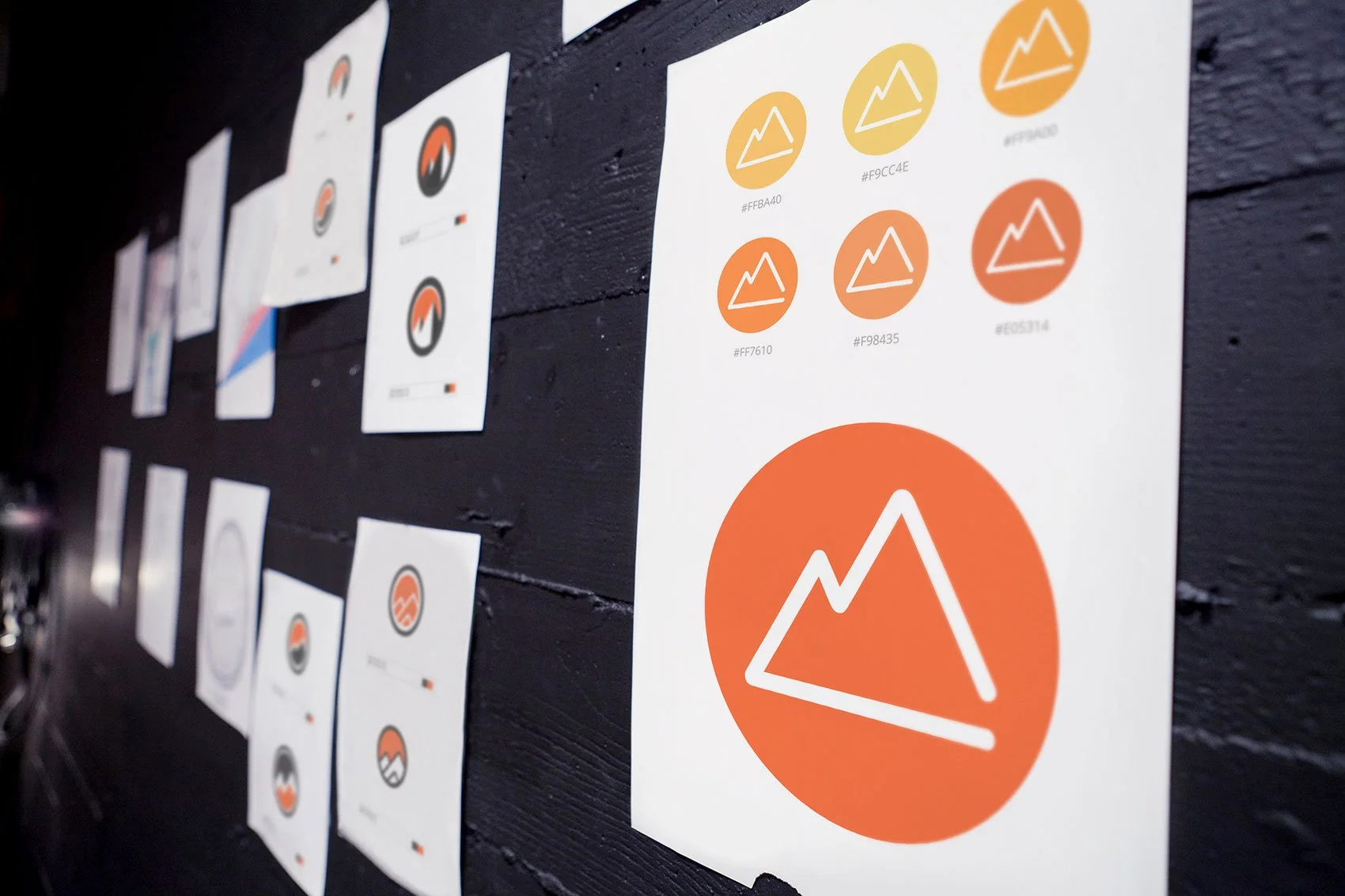craft-and-arrow-mobile-video-website-design-development-ux-ui-responsive-agency-summitlogo.jpg