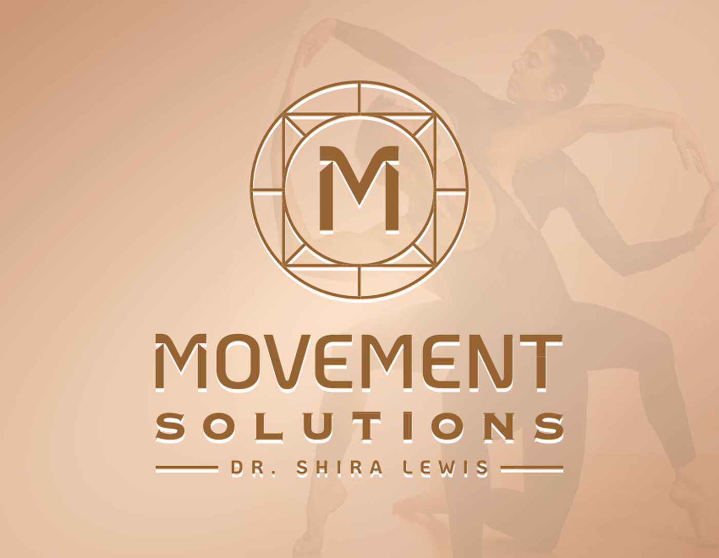 Movement Solutions