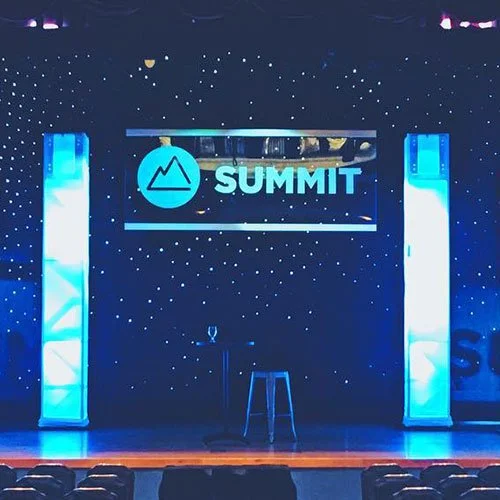 craft-and-arrow-mobile-video-website-design-development-ux-ui-responsive-agency-summit4.jpg