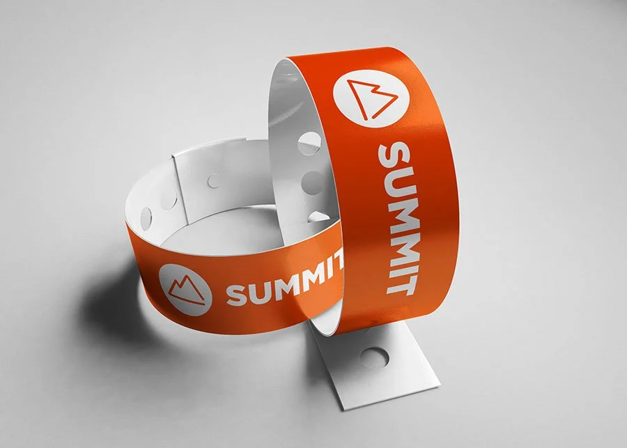 craft-and-arrow-mobile-video-website-design-development-ux-ui-responsive-agency-summit-wristband.jpg