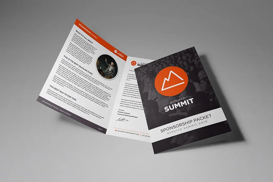 craft-and-arrow-mobile-video-website-design-development-ux-ui-responsive-agency-summit-sponsorship-packet.jpg