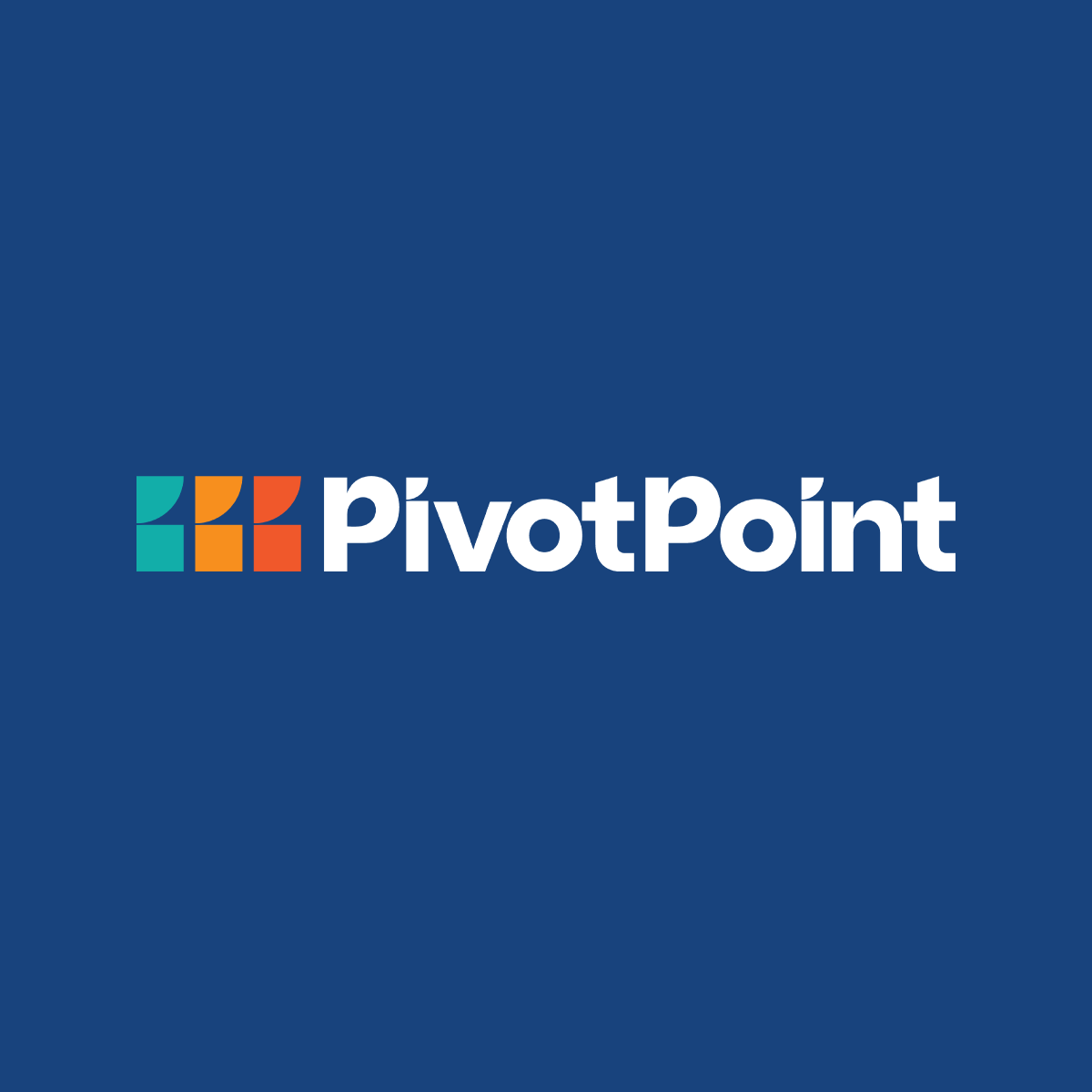 Pivot Point