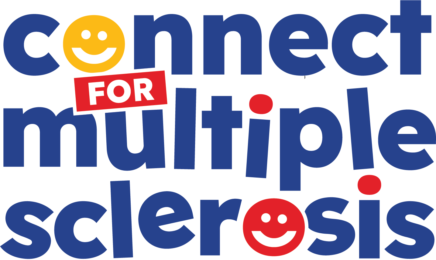 Connect for multiple sclerosis