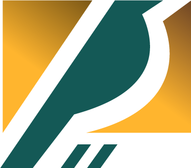 Icon of a location pin with a dollar sign inside, representing financial or monetary location services.