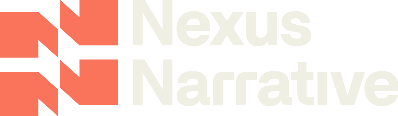 Nexus Narrative