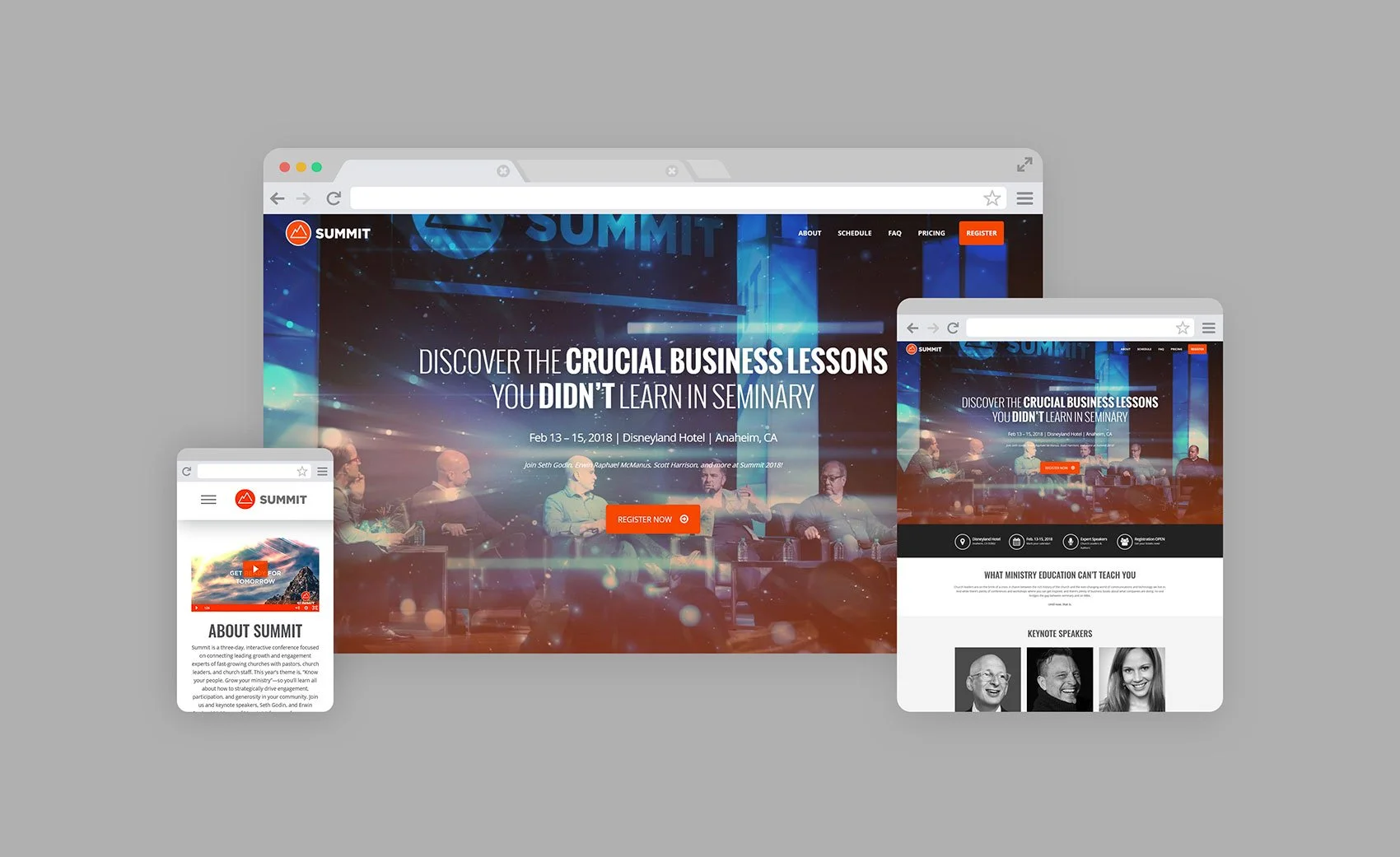 craft-and-arrow-mobile-video-website-design-development-ux-ui-responsive-agency-summit-screens.jpg