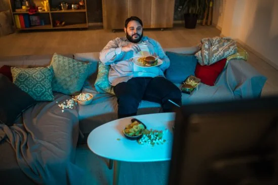 •	Gen X therapist New York •	Gen X counseling Connecticut •	midlife counseling NY CT •	therapy for adults 40s 50s New York •	generation X mental health services •	midlife crisis counseling Connecticut