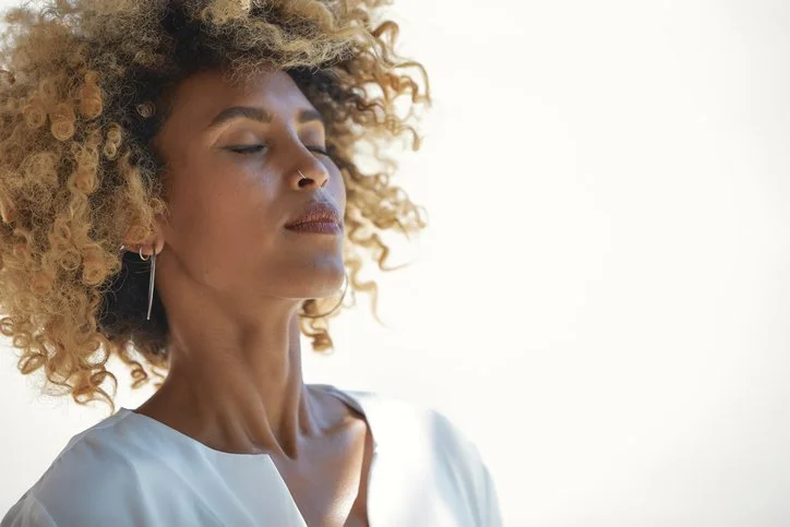 midlife trauma counseling NY CT, •	perimenopause mental health support,