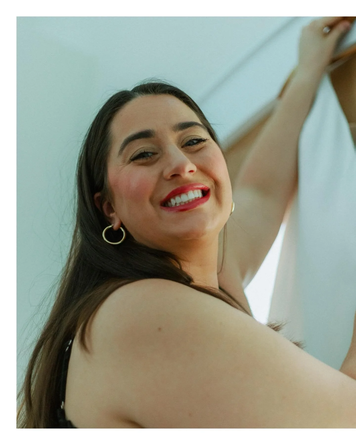 POV: Marissa plans your wedding 💍✨
Meet Marissa Mobley, the planner behind 1137 Events... creating calm, beautifully curated wedding experiences from Savannah to Dahlonega, throughout the Lowcountry, the Southeast, and destination celebrations.

Wit