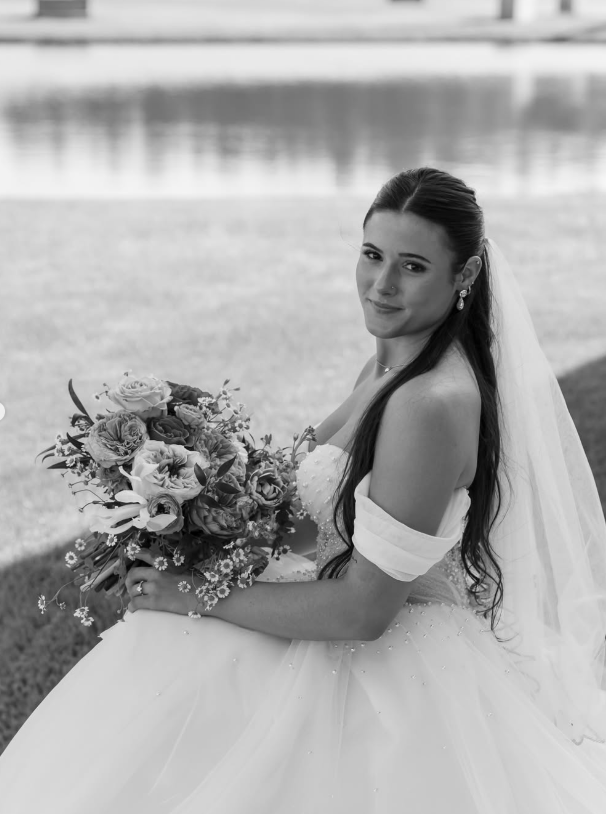 Screenshot 2026-04-29 at 6.49.57 PM.png