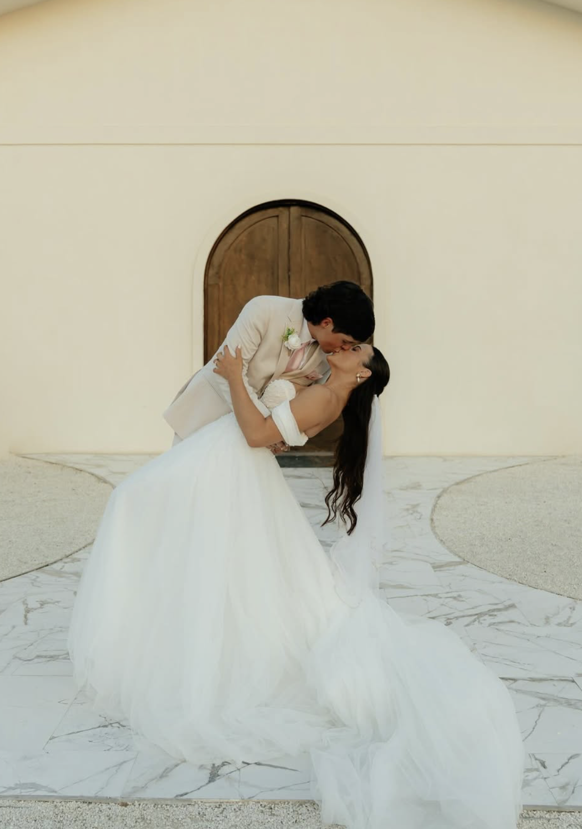 Screenshot 2026-04-29 at 6.58.34 PM.png