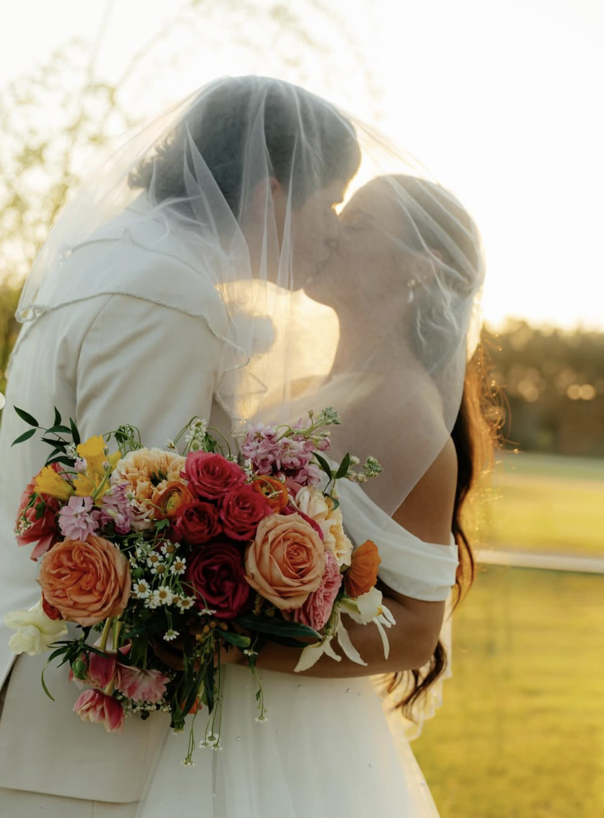 Screenshot 2026-04-29 at 6.58.48 PM.png