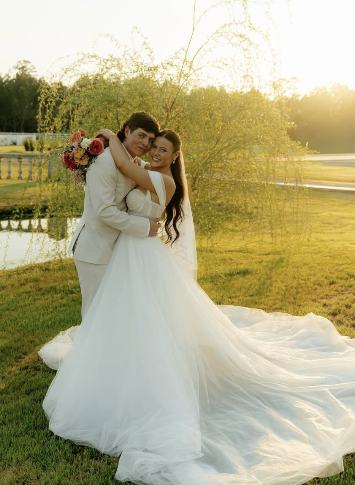 Screenshot 2026-04-29 at 6.58.54 PM.png