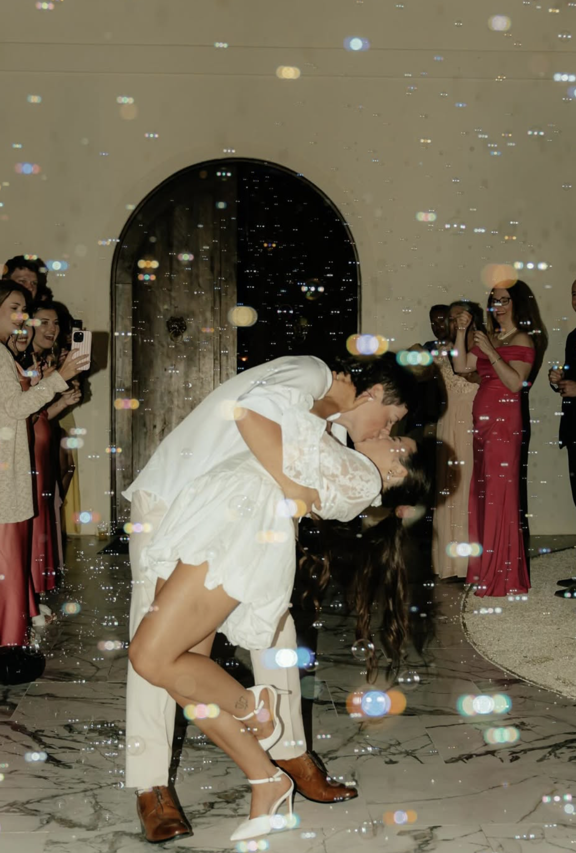 Screenshot 2026-04-29 at 6.59.10 PM.png