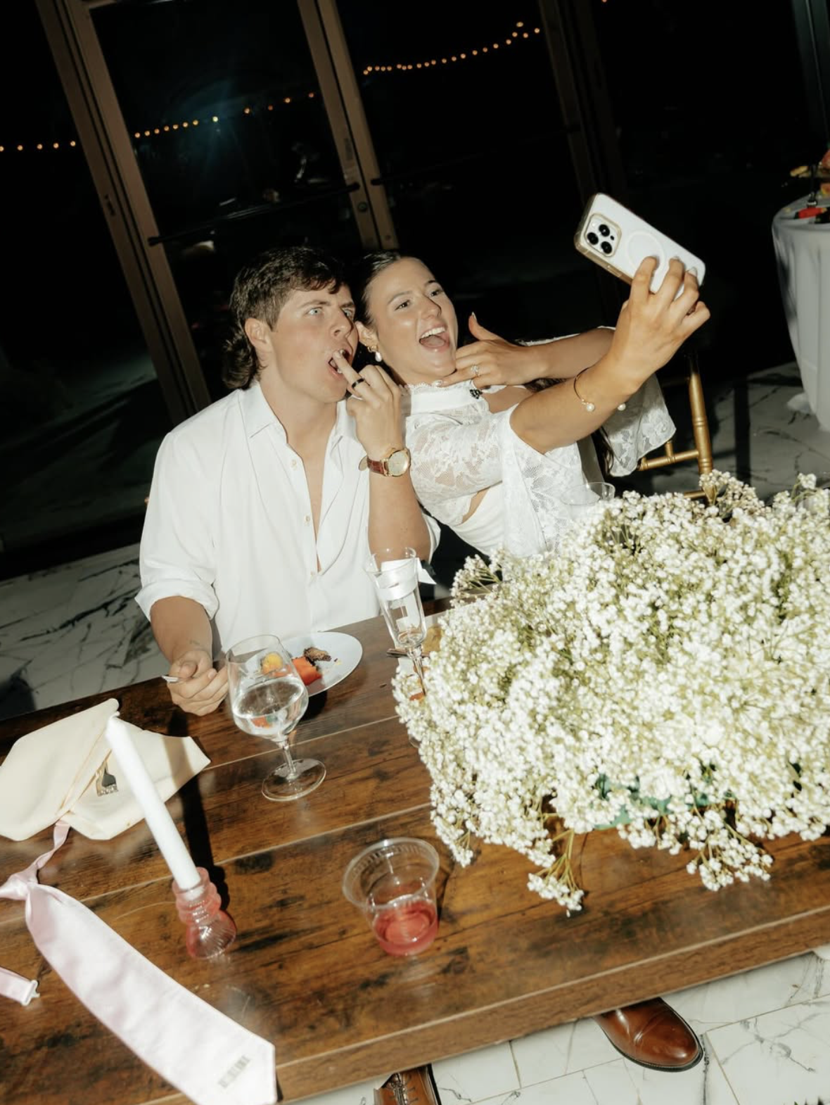 Screenshot 2026-04-29 at 6.59.19 PM.png