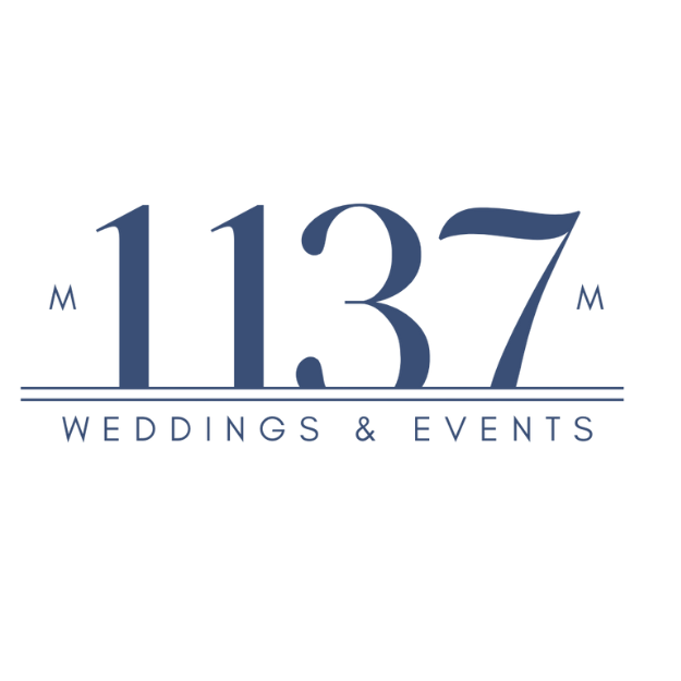 1137 Events by Marissa