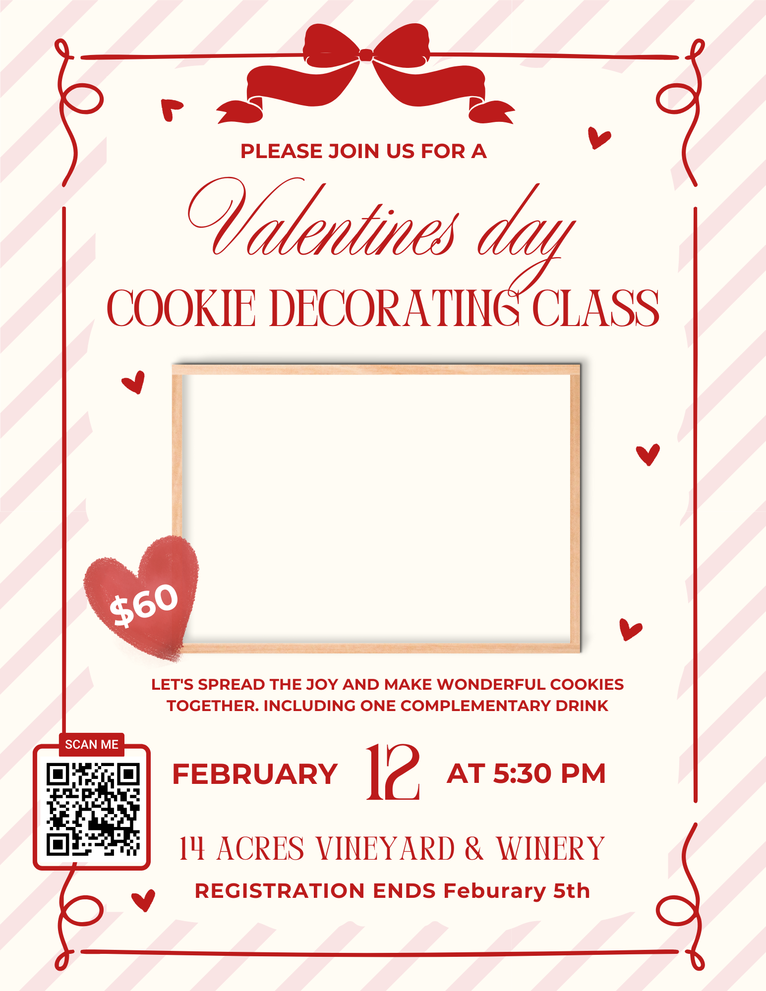 14 acres valentines.png