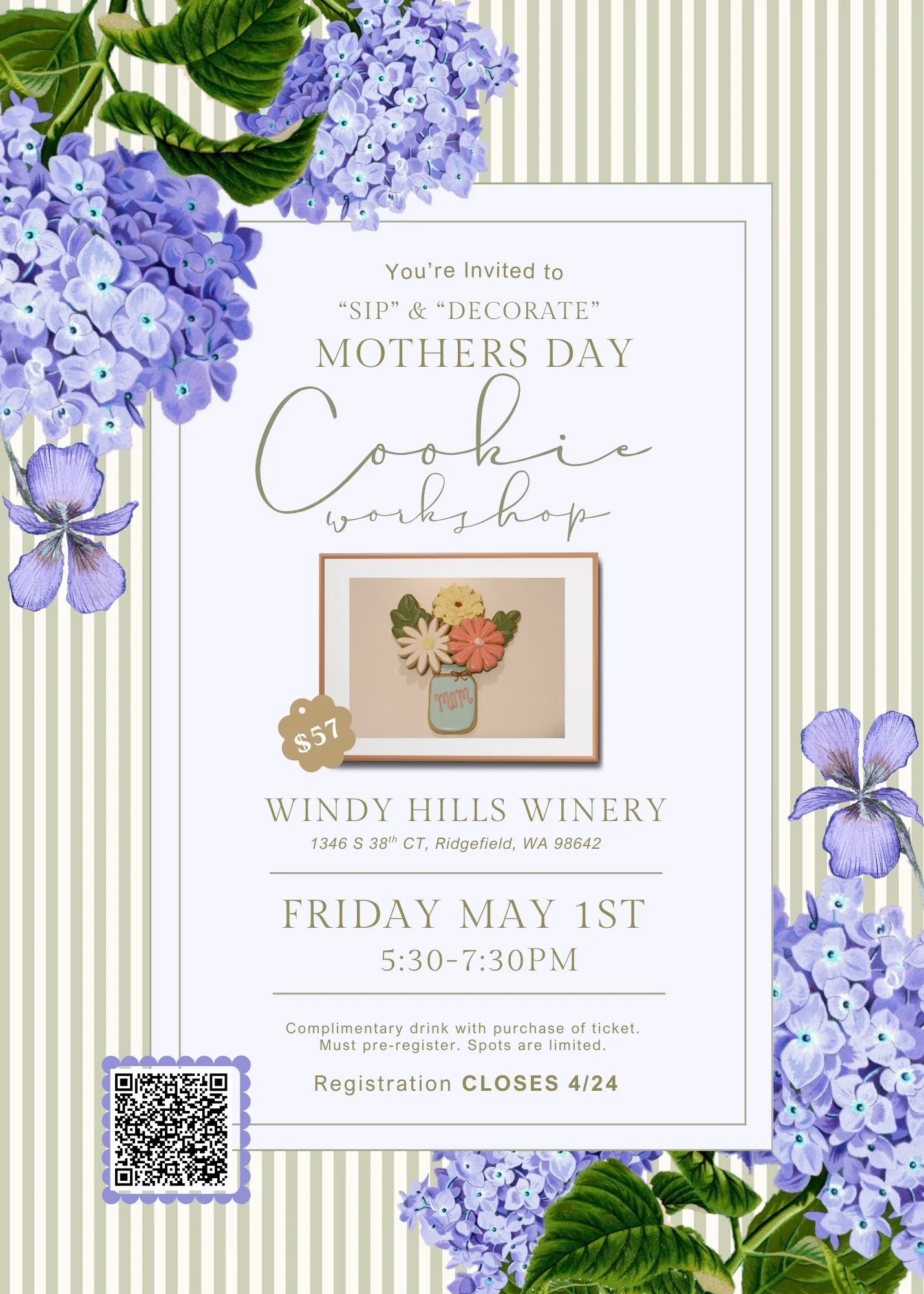 windy hills mothers day cookie class (1).jpg