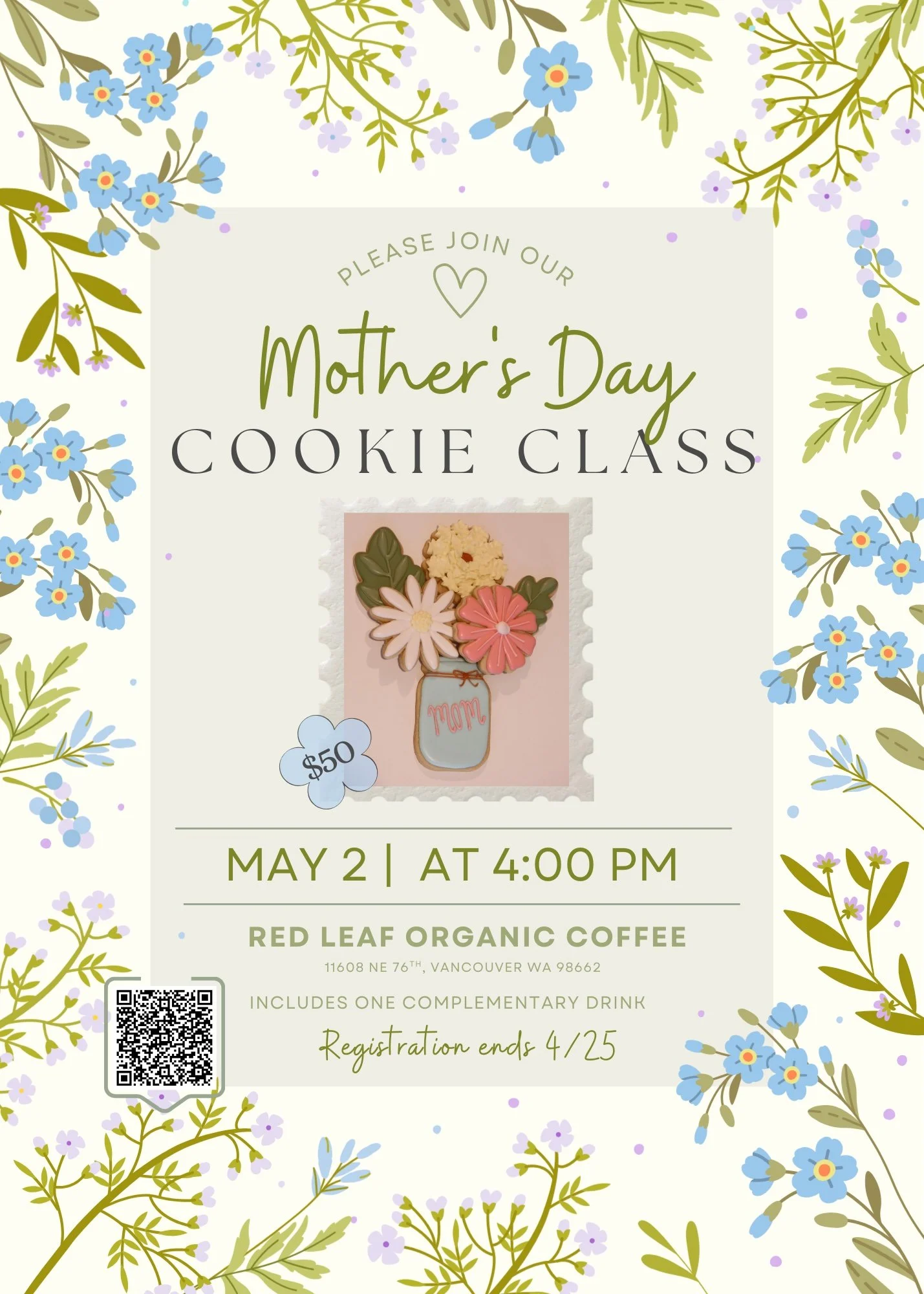 Red Leaf Mother's Day Cookie Class (1).jpg