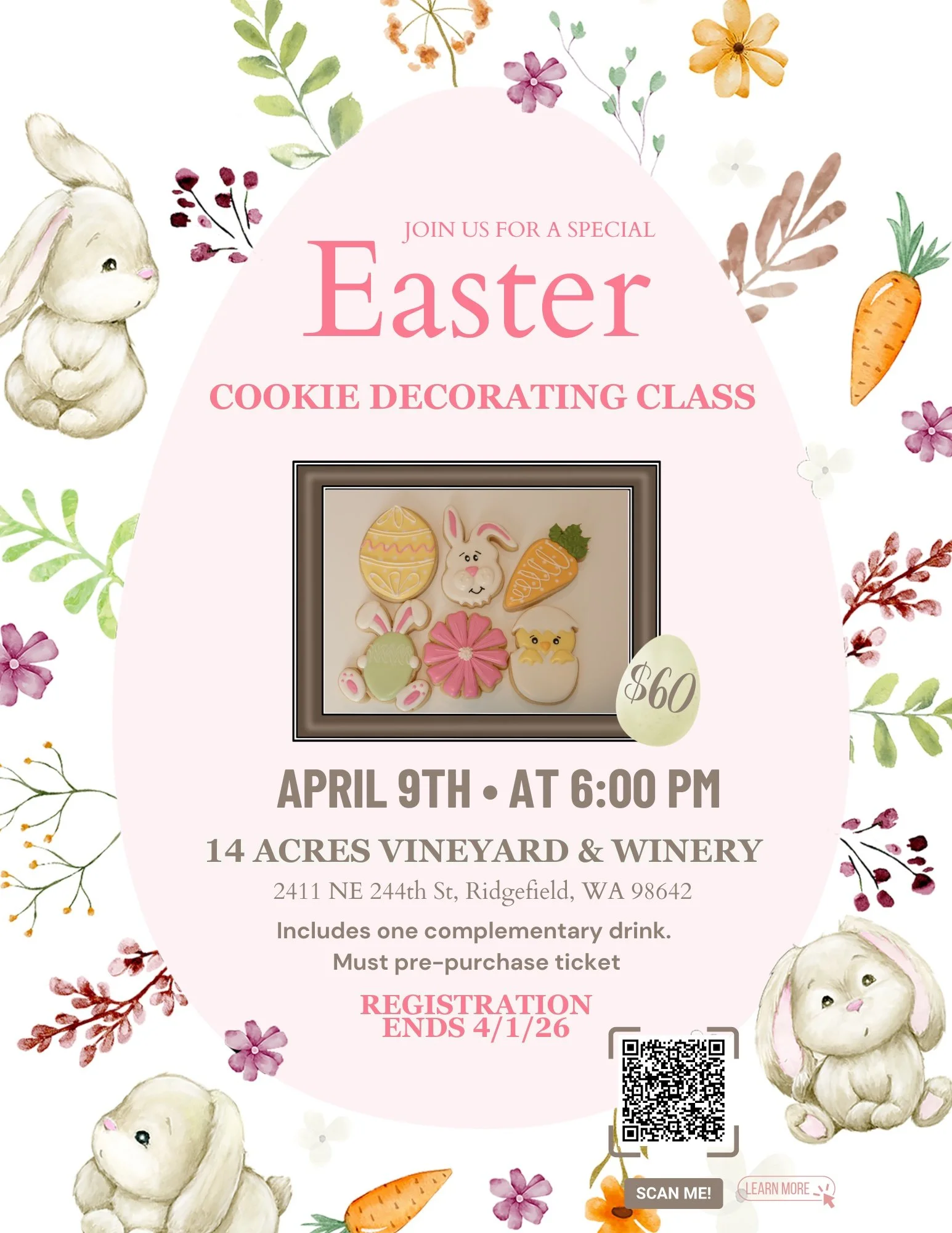 Easter flyer- 14 acres png.jpg
