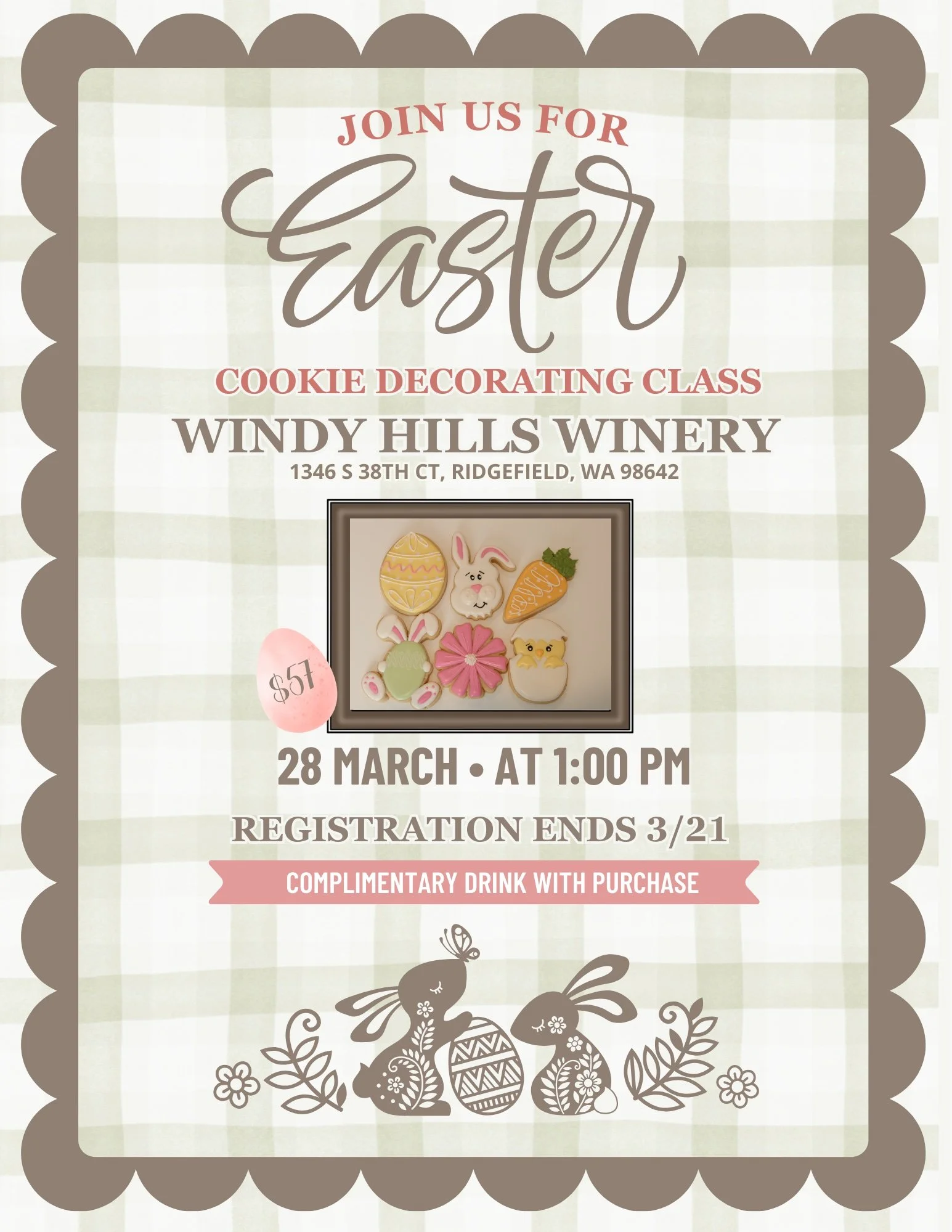 Easter Flyer windy hills.jpg