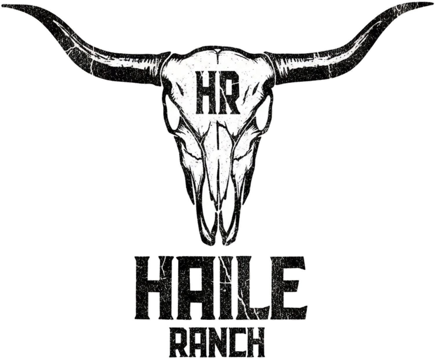 Haile Ranch - Authentic Western Experience