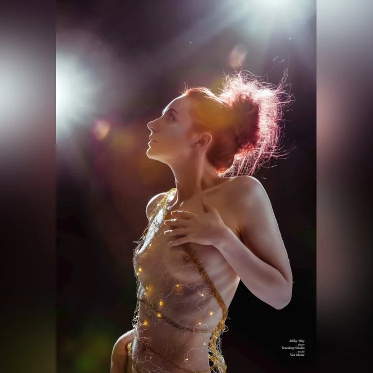 celestial bodies.jpg