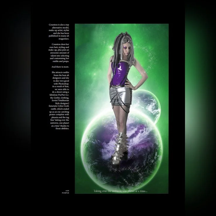 Countess Grotesque one planet at a time.jpg