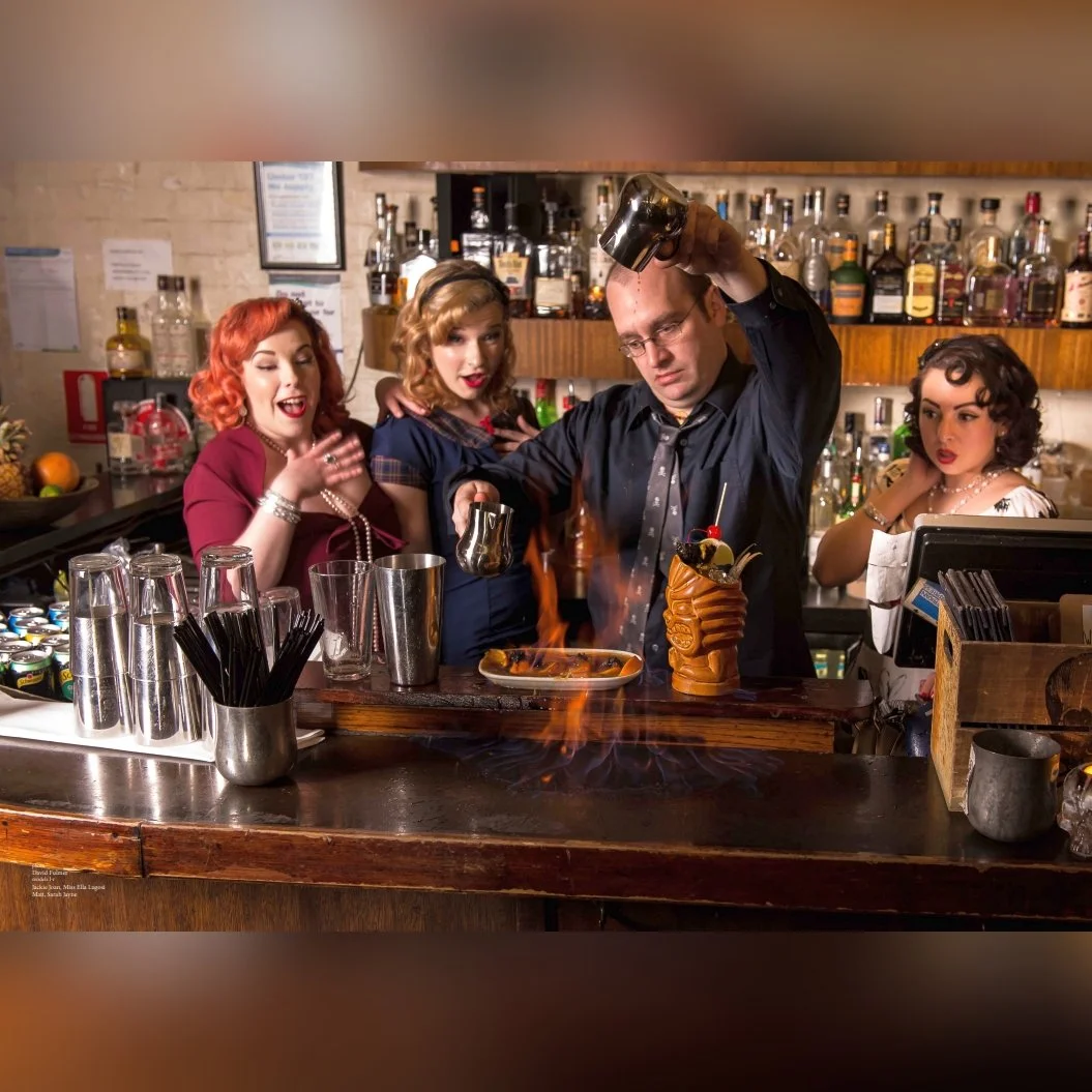 Murmur Bar bar scene.jpg