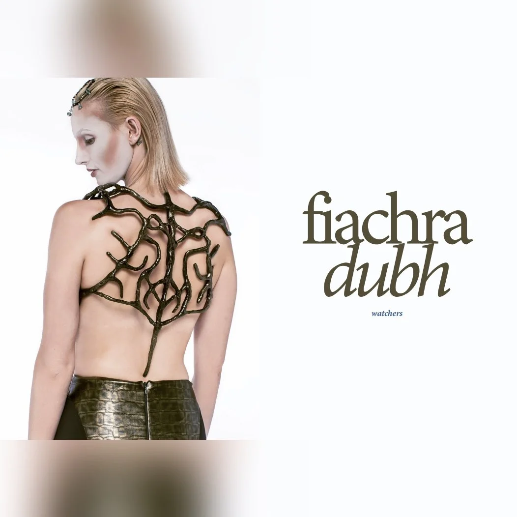 Fiachra Dubh Watchers.jpg