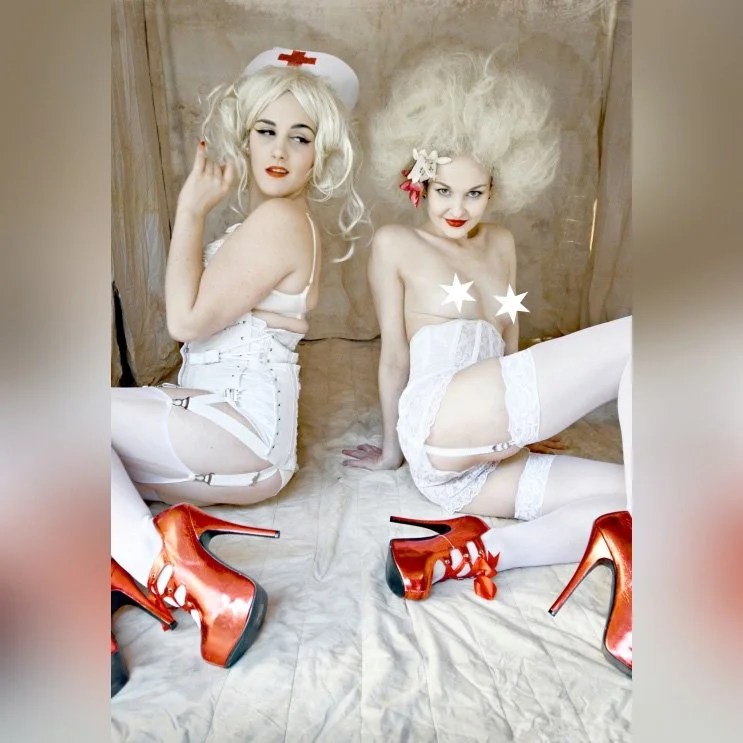 Peter Kelly Naughty Nurses web edit.jpg