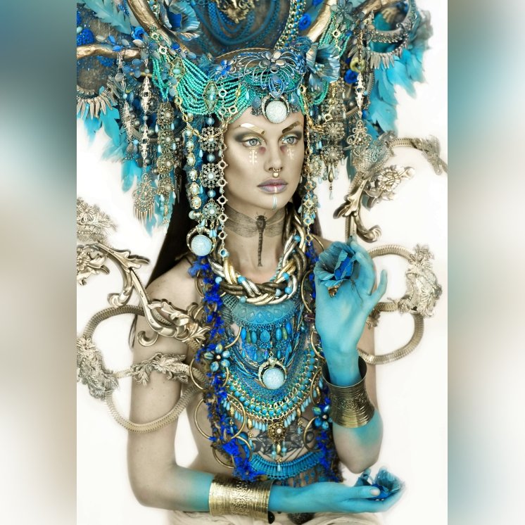 vicky papas-vergara~ jeanette maree jewellery.jpg