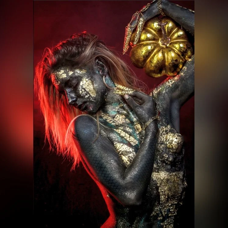 Daniel Chase Primal Rhythm.jpg