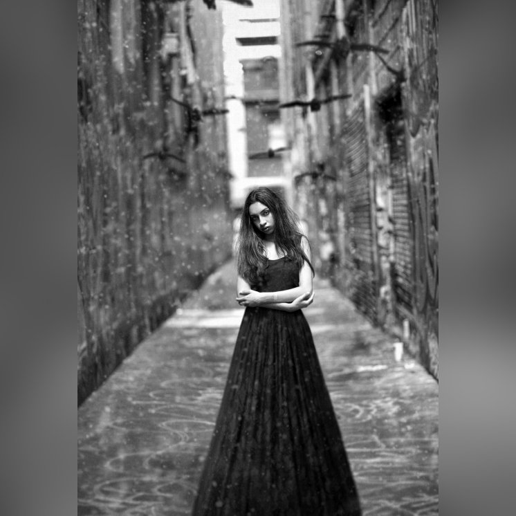 Ramak Bamzar alley.jpg