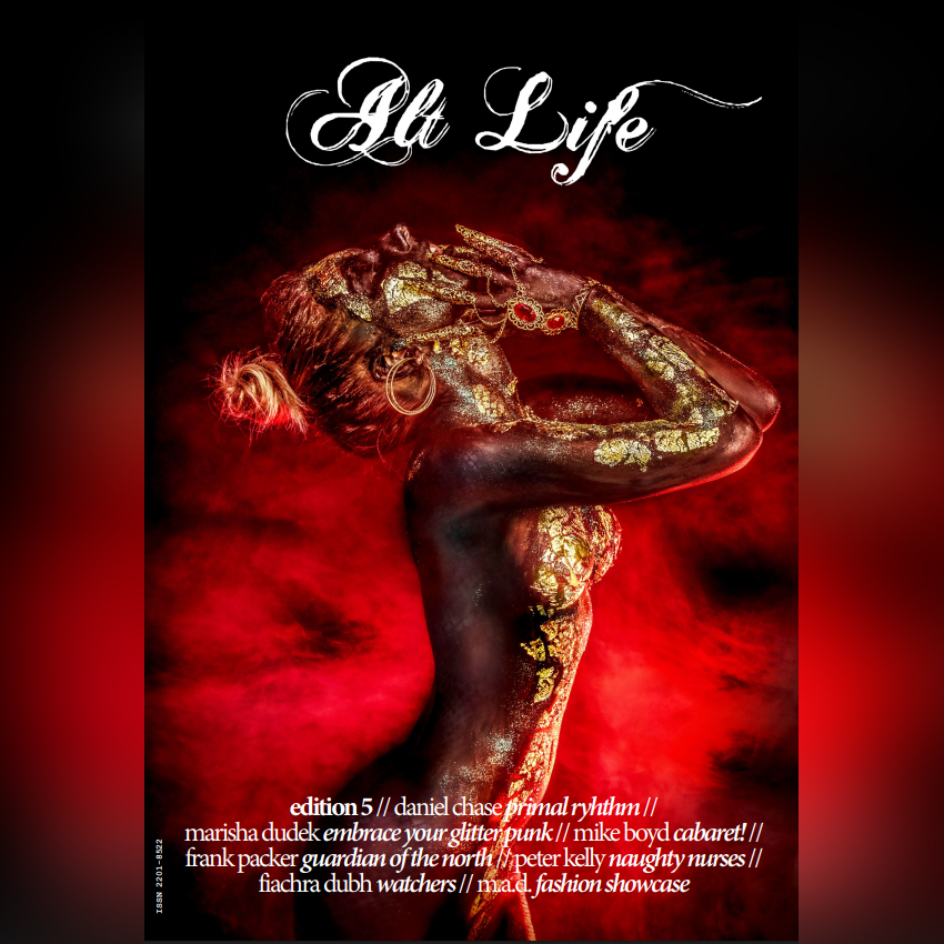 Edition 5 - Hard copy - 84 pages