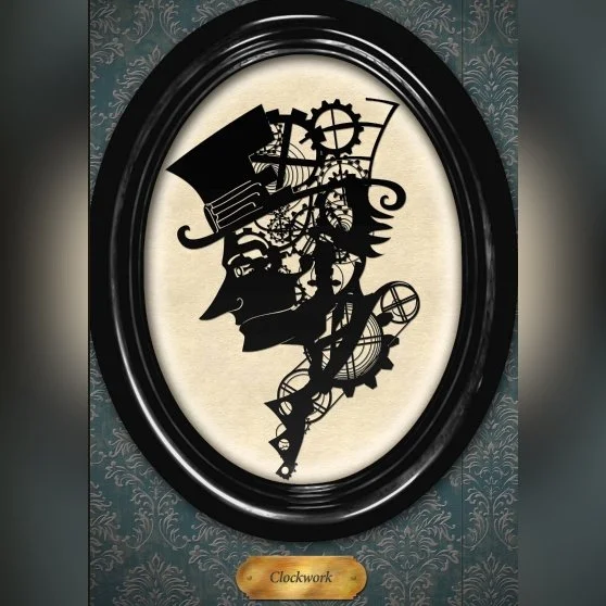 Fyodor krasniy clockwork.jpg